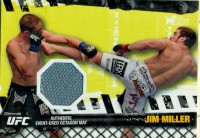 /album/photo-gallery-fight-mat-relics/a2010-ufc-jmiller-grey-jpg/